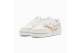 PUMA CA Pro Lux III Merry X mas (398456_01) weiss 4