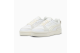 PUMA CA Pro Lux III Winter Volume (397765_01) weiss 4