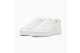 PUMA CA Pro Lux III Winter Volume (397765_02) weiss 4