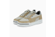 PUMA Ca Pro Lux Safari Gray (388558_03) beige 2