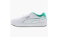 PUMA CA Pro Mercedes AMG Petronas F1 (307859-01) weiss 1