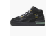PUMA CA Pro Mid Gc Porsche Legacy (307954-01) schwarz 1