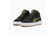 PUMA CA Pro Mid Trail (393278_01) schwarz 4