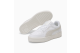 PUMA CA Pro OW (393490_01) weiss 2