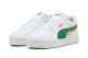 PUMA CA Pro Play (394886-01) weiss 4