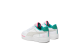 PUMA CA Pro Retro Resort (395883-01) weiss 5