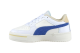 PUMA CA Pro Retro Resort Wns Warm (395883-02) weiss 2