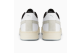 PUMA CA Pro Retro Sum (388553 02) weiss 3
