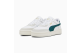 PUMA CA Pro Sport Mix (393445-01) weiss 4