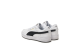 PUMA CA Pro Suede FS (387327-11) weiss 2