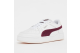 PUMA CA Pro Suede FS (387327-06) weiss 2