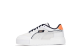 PUMA CA Pro Techstile (383788-01) weiss 3