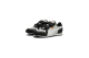 PUMA Cabana Racer SL 20 V PS (383730/011) bunt 5