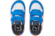 PUMA Cabana Racer SL 20 V (383731_02) bunt 5