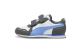 PUMA Cabana Racer SL 20 PS (383730/015) bunt 2