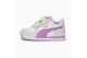 PUMA Cabana Racer SL 20 (383731-06) bunt 1
