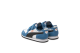 PUMA Cabana Racer SL 20 V Inf (383731-18) bunt 2