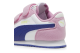 PUMA Cabana Racer SL 20 V Inf (383731-16) bunt 6