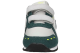 PUMA Cabana Racer SL 20 V Inf (383731-19) bunt 4