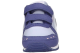 PUMA Cabana Racer SL 20 V Inf (383731-20) bunt 6