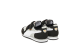 PUMA Cabana Racer SL 20 V PS (383730/011) bunt 2