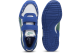 PUMA Cabana Racer SL 20 V PS Grö e 28 (383730_13) bunt 6