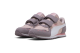 PUMA Cabana Racer SL 20 V (383730_22) bunt 3