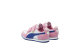 PUMA Cabana Racer SL 20 V PS (383730/016) weiss 2