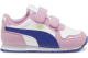 PUMA Cabana Racer SL 20 V Inf (383731-16) bunt 1