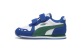 PUMA Cabana Racer SL 20 V Inf (383731/013) bunt 4
