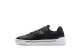 PUMA Cali (369337-01) schwarz 1