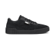 PUMA Cali Velour (375837_03) schwarz 3
