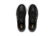 PUMA Cali Bold (370811-03) schwarz 3
