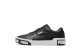 PUMA Cali Bold (370811-03) schwarz 6
