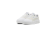 PUMA Cali Court (398828/002) grau 2