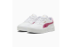 PUMA Cali Court Animal (395562_03) weiss 2