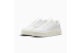 PUMA Cali Court Club 48 (395270_01) weiss 2