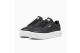 PUMA Cali Court LTH WNS (393802_04) schwarz 2