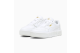 PUMA Cali Court Leather (393802_05) weiss 2