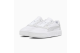 PUMA Cali Court Leather (393802-08) branco 2