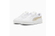 PUMA Cali Court Leather (393802_10) weiss 4