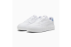 PUMA Cali Court Leather (393802_11) weiss 4
