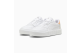 PUMA Cali Court Leather (393802_12) weiss 4