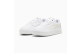 PUMA Cali Court Leather (393802_13) weiss 4