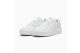 PUMA Cali Court Leather (393802_14) weiss 4