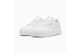 PUMA Cali Court Leather (393802_15) weiss 4