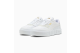 PUMA Cali Court Leather (393802_20) weiss 2