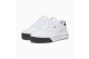 PUMA Cali Court Leder (394385_01) weiss 2