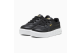 PUMA Cali Court Leder (394386_02) schwarz 2