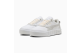 PUMA Puma Vambes Ralph Sampson MC Pop (398445_01) weiss 4